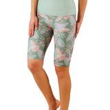 Women's Active Swim Jammerz