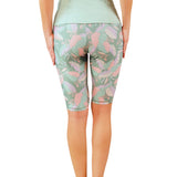 Women's Active Swim Jammerz