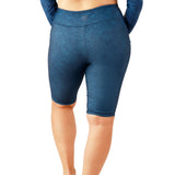 Women's Active Swim Jammerz