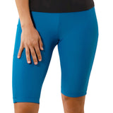 Women's Active Swim Jammerz | FINAL SALE