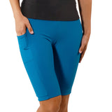Women's Active Swim Jammerz | FINAL SALE