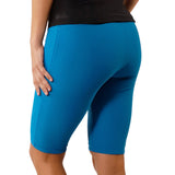 Women's Active Swim Jammerz | FINAL SALE