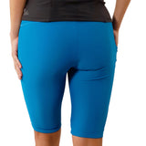Women's Active Swim Jammerz | FINAL SALE