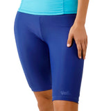 Women's Active Swim Jammerz