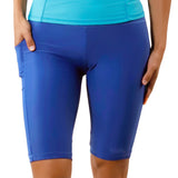 Women's Active Swim Jammerz