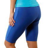Women's Active Swim Jammerz