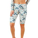 Women's Active Swim Jammerz