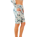Women's Active Swim Jammerz