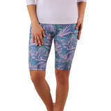 Women's Active Swim Jammerz | FINAL SALE