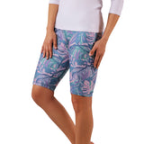 Women's Active Swim Jammerz | FINAL SALE