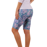 Women's Active Swim Jammerz | FINAL SALE