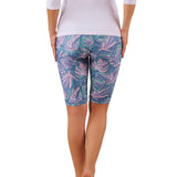 Women's Active Swim Jammerz | FINAL SALE