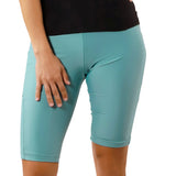 Women's Active Swim Jammerz
