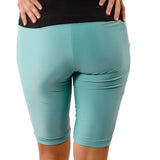 Women's Active Swim Jammerz