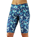 Women's Active Swim Jammerz