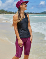 Women's Active Swim Jammerz | FINAL SALE