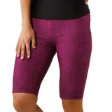 Women's Active Swim Jammerz | FINAL SALE