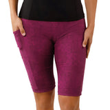 Women's Active Swim Jammerz | FINAL SALE