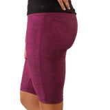 Women's Active Swim Jammerz | FINAL SALE