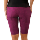 Women's Active Swim Jammerz | FINAL SALE