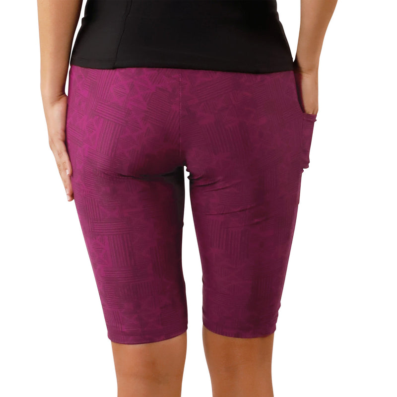 Women's Active Swim Jammerz | FINAL SALE