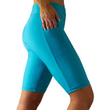 Women's Active Swim Jammerz | FINAL SALE