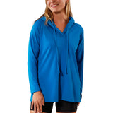 Women's Vacation Cover-Up