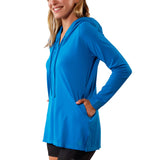Women's Vacation Cover-Up