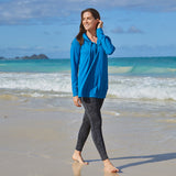 Women's Vacation Cover-Up