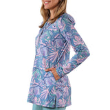Women's Vacation Cover-Up | FINAL SALE