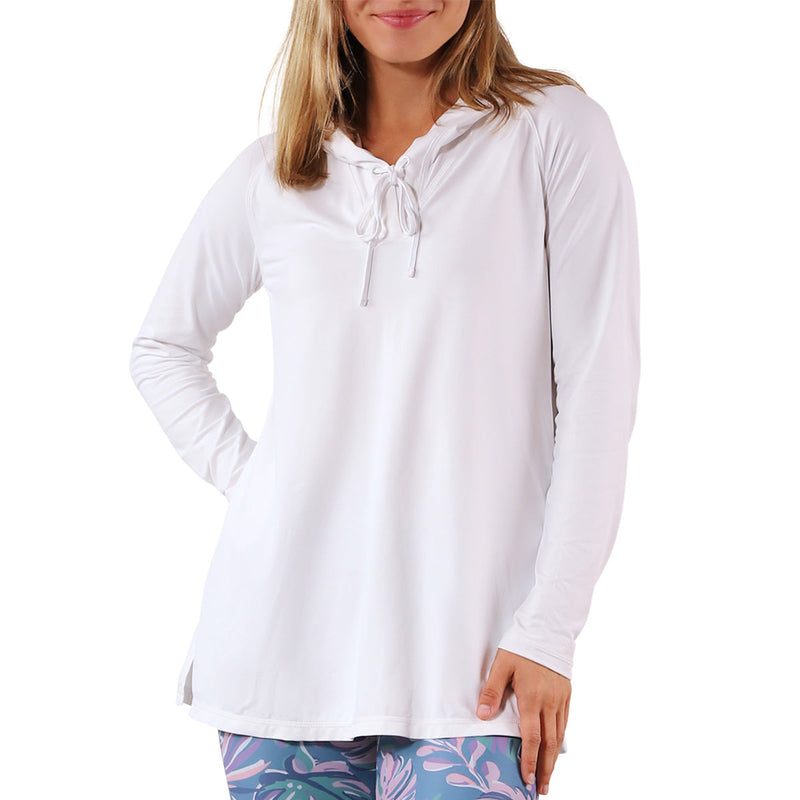 Women's Vacation Cover-Up