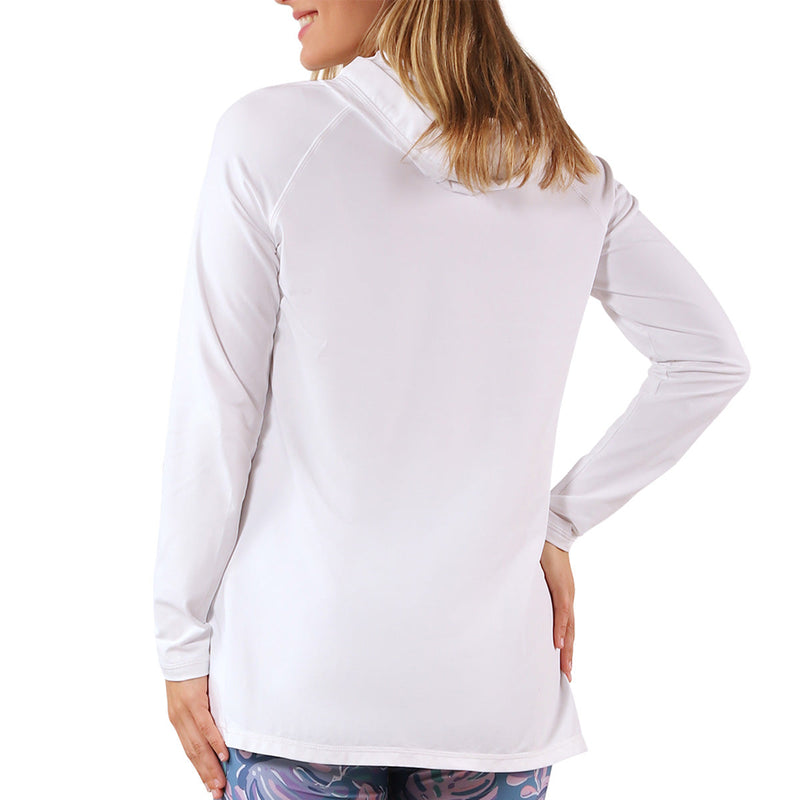 Women's Vacation Cover-Up