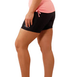 Women's Active Swim Shorts