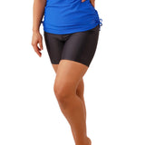 Women's Active Swim Shorts