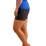Women's Active Swim Shorts