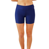 Women's Active Swim Shorts