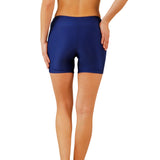 Women's Active Swim Shorts