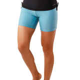 Women's Active Swim Shorts