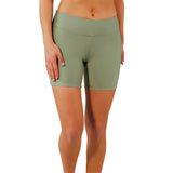 Women's Active Swim Shorts