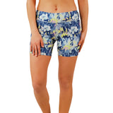 Women's Active Swim Shorts