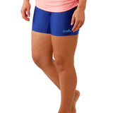Women's Active Swim Shorts