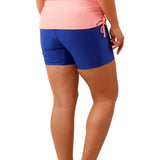Women's Active Swim Shorts