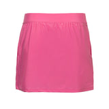Women's Active Swim Skirt