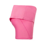 Women's Active Swim Skirt