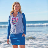 Women's Active Swim Skirt