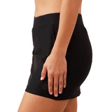 Women's Active Swim Skirt