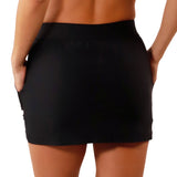 Women's Active Swim Skirt