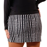 Women's Active Swim Skirt