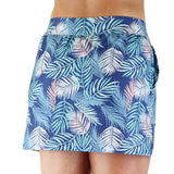 Women's Active Swim Skirt