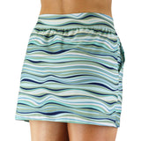 Women's Active Swim Skirt